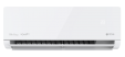 Сплит-система Royal Clima ROYAL SUPREMO BLANCO FULL DC EU Inverter RCI-RSB40HN