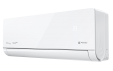 Сплит-система Royal Clima ROYAL SUPREMO BLANCO FULL DC EU Inverter RCI-RSB40HN