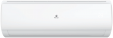 Сплит-система Royal Clima TRIUMPH LITE RC-TWL55HN