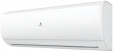Сплит-система Royal Clima TRIUMPH LITE RC-TWL55HN