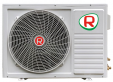 Сплит-система Royal Clima TRIUMPH LITE RC-TWL55HN