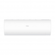 Сплит-система Haier Coral DC Inverter AS50HPL2HRA/1U50HPL1FRA