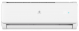 Сплит-система Royal Clima NOBILE RC-NB35HN