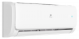 Сплит-система Royal Clima NOBILE RC-NB35HN