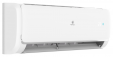 Сплит-система Royal Clima NOBILE RC-NB35HN