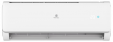 Сплит-система Royal Clima NOBILE RC-NB35HN