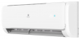 Сплит-система Royal Clima NOBILE RC-NB35HN