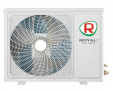Сплит-система Royal Clima NOBILE RC-NB35HN