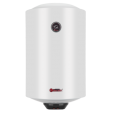 Водонагреватель Thermex Thermo 150V 