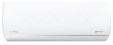 Сплит-система Royal Clima RCI-RNC35HN