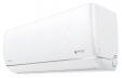 Сплит-система Royal Clima RCI-RNC35HN