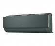 Сплит-система LG ARTCOOL Objet Green AG12BK