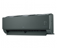 Сплит-система LG ARTCOOL Objet Green AG12BK