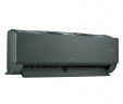 Сплит-система LG ARTCOOL Objet Green AG12BK
