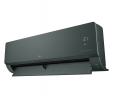 Сплит-система LG ARTCOOL Objet Green AG12BK