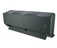 Сплит-система LG ARTCOOL Objet Green AG12BK
