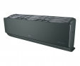 Сплит-система LG ARTCOOL Objet Green AG12BK