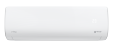 Сплит-система Royal Clima ARIA DC Inverter RCI-AR35HN