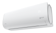 Сплит-система Royal Clima ARIA DC Inverter RCI-AR35HN
