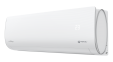 Сплит-система Royal Clima ARIA DC Inverter RCI-AR35HN