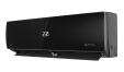 Сплит-система Royal Clima ATTICA NERO RC-AN35HN