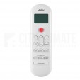 Сплит-система Haier Coral Expert AS50PHP1HRA/1U50PHP1FRA
