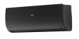Сплит-система Haier Flexis AS25S2SF2FA-B/1U25S2SM3FA