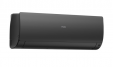 Сплит-система Haier Flexis AS25S2SF2FA-B/1U25S2SM3FA