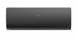 Сплит-система Haier Flexis AS25S2SF2FA-B/1U25S2SM3FA