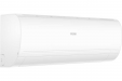 Сплит-система Haier Coral Expert AS25PHP2HRA/1U25PHP1FRA