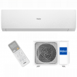 Кондиционер Haier Stellar HP AS20SHP1HRA-W/1U20SHP1FRA