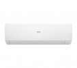 Кондиционер Haier Stellar HP AS20SHP1HRA-W/1U20SHP1FRA