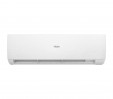 Кондиционер Haier Stellar HP AS20SHP1HRA-W/1U20SHP1FRA