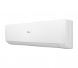 Кондиционер Haier Stellar HP AS20SHP1HRA-W/1U20SHP1FRA