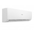 Кондиционер Haier Stellar HP AS20SHP1HRA-W/1U20SHP1FRA