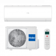 Сплит-система Haier CORAL ON/OFF HSU-07HPL203/R3(IN)/HSU-07HPL03/R3(OUT)