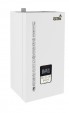 Электрический котел GTM Classic E550 21 кВт