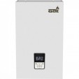 Электрический котел GTM Classic E550 21 кВт