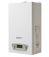 Газовый котел Oasis Eco RE-20