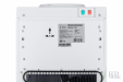 Кулер Ecotronic B4-LF white (холодильник 16л)