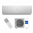 Кондиционер Haier Stellar HP AS50SHP1HRA-S/1U50SHP1FRA