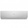 Кондиционер Haier Stellar HP AS50SHP1HRA-S/1U50SHP1FRA
