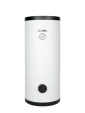Косвенный накопительный водонагреватель Kospel TERMO MAX SW-250.1