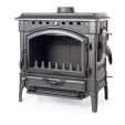 Печь-камин FireWay JAZZ I