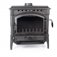 Печь-камин FireWay JAZZ I