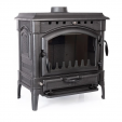 Печь-камин FireWay JAZZ I