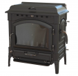 Печь-камин FireWay JAZZ II