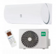 Сплит-система EuroKlimat Futura Inverter EKSF-20HNS/EKOF-20HNS