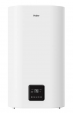 Водонагреватель Haier ES30V-F6 INOX