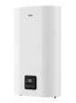 Водонагреватель Haier ES30V-F6 INOX